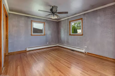 7718 S Ferdinand Ave, Bridgeview, IL 60455 photo 11