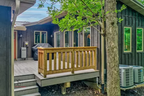 2575 E 22nd Rd, Marseilles, IL 61341 photo 27