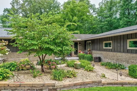2575 E 22nd Rd, Marseilles, IL 61341 photo 4