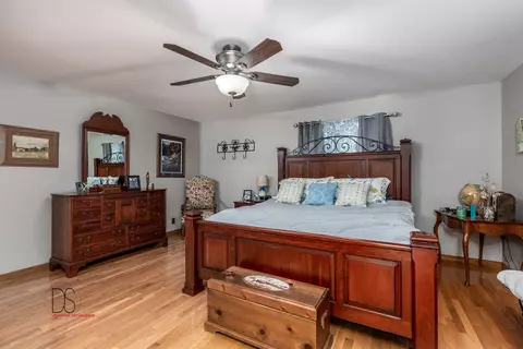 2575 E 22nd Rd, Marseilles, IL 61341 photo 17