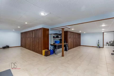 2575 E 22nd Rd, Marseilles, IL 61341 photo 21
