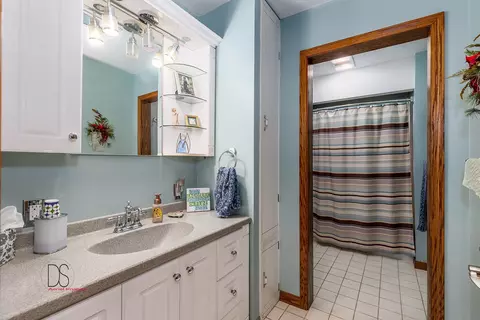 2575 E 22nd Rd, Marseilles, IL 61341 photo 15