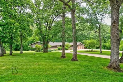 2575 E 22nd Rd, Marseilles, IL 61341 photo 44