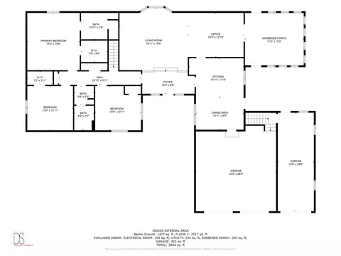2575 E 22nd Rd, Marseilles, IL 61341 photo 25