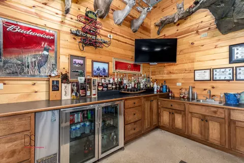 2575 E 22nd Rd, Marseilles, IL 61341 photo 33