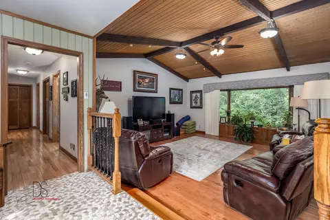 2575 E 22nd Rd, Marseilles, IL 61341 photo 6