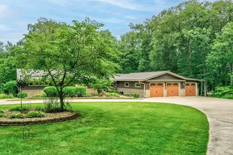 2575 E 22nd Rd, Marseilles, IL 61341 photo 43