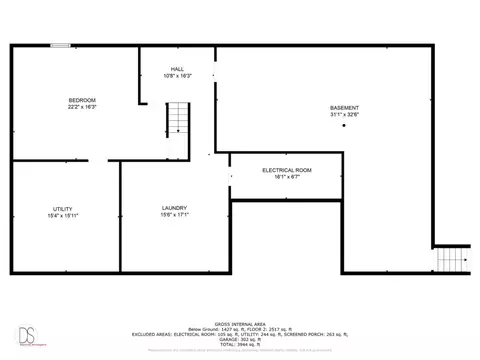 2575 E 22nd Rd, Marseilles, IL 61341 photo 26