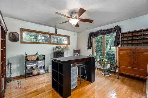 2575 E 22nd Rd, Marseilles, IL 61341 photo 16
