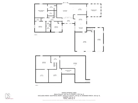 2575 E 22nd Rd, Marseilles, IL 61341 photo 24