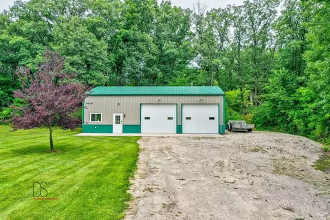 2575 E 22nd Rd, Marseilles, IL 61341 photo 36