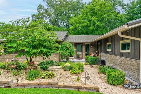 2575 E 22nd Rd, Marseilles, IL 61341 photo 3