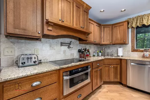 2575 E 22nd Rd, Marseilles, IL 61341 photo 9