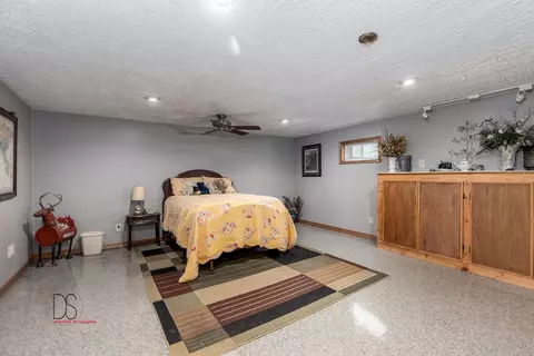 2575 E 22nd Rd, Marseilles, IL 61341 photo 20