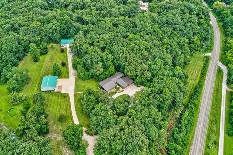 2575 E 22nd Rd, Marseilles, IL 61341 photo 40