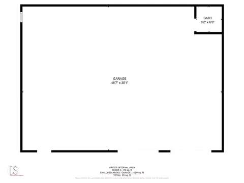 2575 E 22nd Rd, Marseilles, IL 61341 photo 35