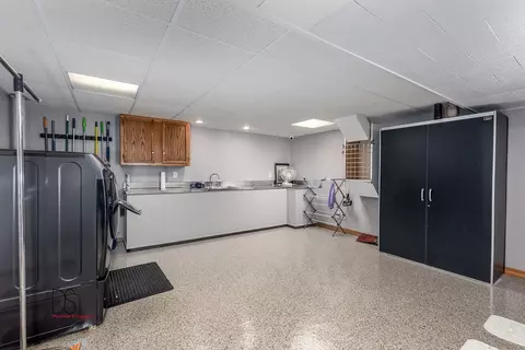 2575 E 22nd Rd, Marseilles, IL 61341 photo 22