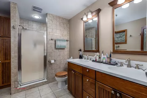 2575 E 22nd Rd, Marseilles, IL 61341 photo 19