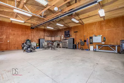 2575 E 22nd Rd, Marseilles, IL 61341 photo 37