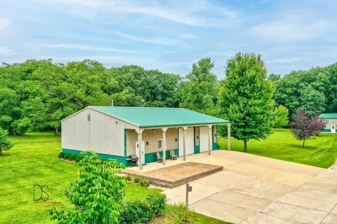 2575 E 22nd Rd, Marseilles, IL 61341 photo 31