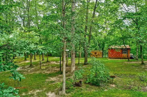 2575 E 22nd Rd, Marseilles, IL 61341 photo 29