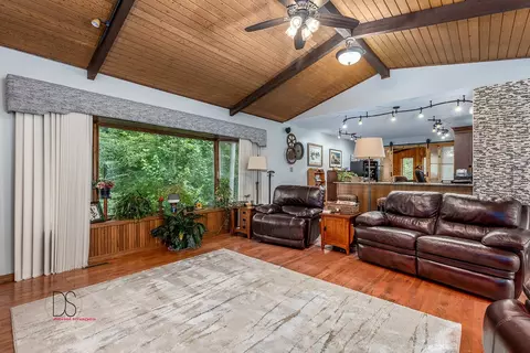 2575 E 22nd Rd, Marseilles, IL 61341 photo 7