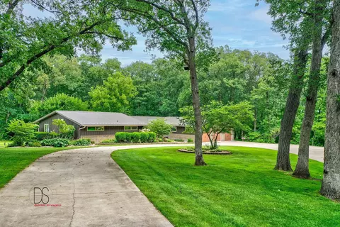 2575 E 22nd Rd, Marseilles, IL 61341 photo 2