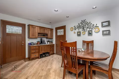 2575 E 22nd Rd, Marseilles, IL 61341 photo 11