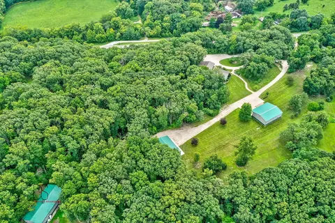 2575 E 22nd Rd, Marseilles, IL 61341 photo 39