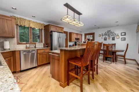 2575 E 22nd Rd, Marseilles, IL 61341 photo 8