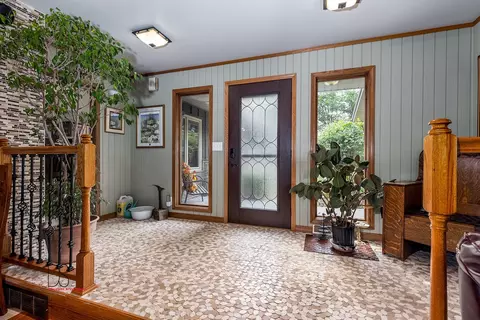 2575 E 22nd Rd, Marseilles, IL 61341 photo 5