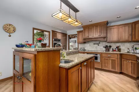2575 E 22nd Rd, Marseilles, IL 61341 photo 10
