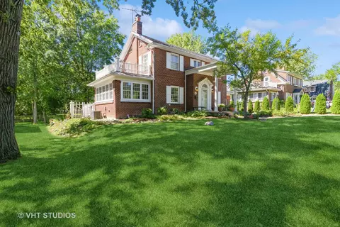 20424 Kedzie Ave, Olympia Fields, IL 60461
