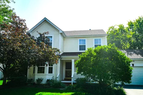 403 Fairfax Dr, Lake Villa, IL 60046
