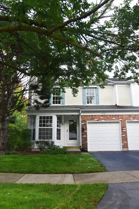 1873 Hastings Ave, Downers Grove, IL 60516