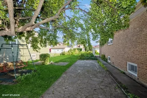 7226 W 60th Pl, Summit, IL 60501 photo 4