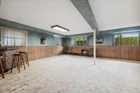 4180 Dixon Dr, Hoffman Estates, IL 60192 photo 29