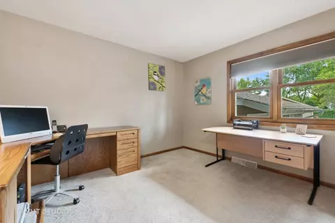 4180 Dixon Dr, Hoffman Estates, IL 60192 photo 22