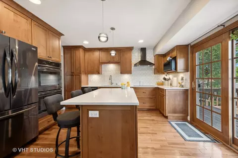 4180 Dixon Dr, Hoffman Estates, IL 60192 photo 13