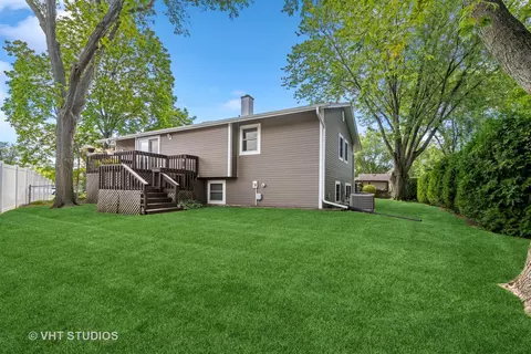 4180 Dixon Dr, Hoffman Estates, IL 60192 photo 38