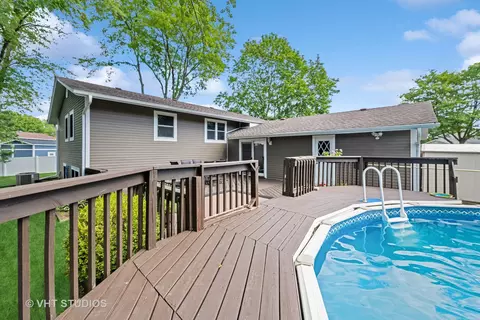4180 Dixon Dr, Hoffman Estates, IL 60192 photo 35