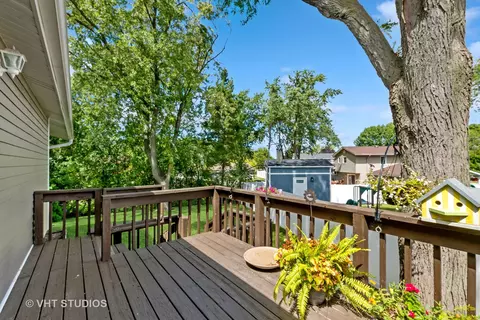 4180 Dixon Dr, Hoffman Estates, IL 60192 photo 37