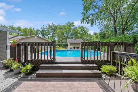 4180 Dixon Dr, Hoffman Estates, IL 60192 photo 33