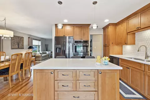 4180 Dixon Dr, Hoffman Estates, IL 60192 photo 14