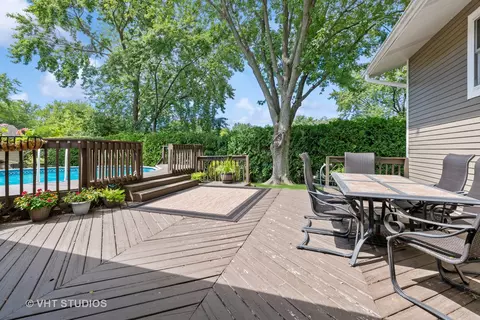 4180 Dixon Dr, Hoffman Estates, IL 60192 photo 31