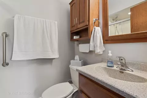 4180 Dixon Dr, Hoffman Estates, IL 60192 photo 19