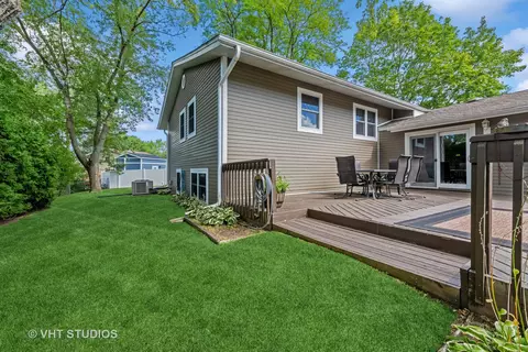 4180 Dixon Dr, Hoffman Estates, IL 60192 photo 36