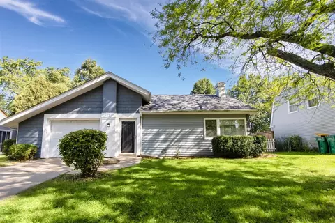 12 Ingleshire Rd, Montgomery, IL 60538