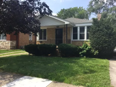 14340 Minerva Ave, Dolton, IL 60419