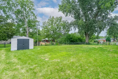 205 Laurie Dr, Lockport, IL 60441 photo 21
